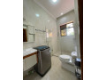 full-furnished-house-for-rent-in-gisozi-small-9