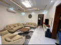 kibagabaga-fully-furnished-4bedrooms-house-for-rent-at-1500-in-good-location-small-4