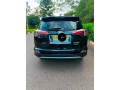 toyota-rav4-small-1
