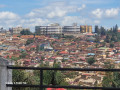 ikibanza-tugurisha-kimirinki-bibari-75m-small-4