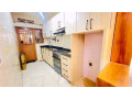 1bedroom-fully-furnished-apartments-for-rent-in-good-location-small-4