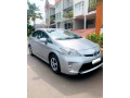 toyota-prius-hybrid-automatic-2012-for-sale-small-4