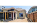 house-for-sale-in-nyarugunga-small-3