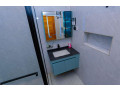 ep-144-kicukiro-kicukiro-near-sport-view-nice-and-well-furnished-for-rent-at-cheaper-price-small-8