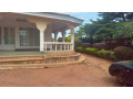 house-for-sale-in-gisozi-small-4
