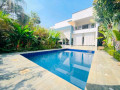gacuriro-fully-furnished-5bedrooms-house-for-rent-at-4000-in-good-location-small-0