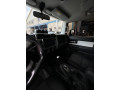 tb-130-toyota-toyota-fj-automatic-2015-for-sale-at-35500-usd-small-10