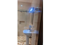 4-kibagabaga-kibagabaga-very-nice-well-furnished-apartment-for-rent-small-8