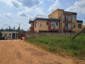 kibagabaga-small-2