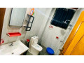 gacuriro-furnished-2bedrooms-apartment-for-rent-at-900k-in-good-location-small-5