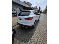 car-for-sale-small-0