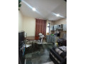 kigali-furnished-apartment-for-rent-in-kagarama-small-8