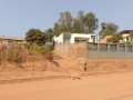 gacuriro-plot-for-sale-small-0