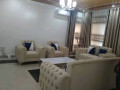 callwatsp-kibagabaga-near-hospital-on-tarmac-road-in-vip-neighborhood-good-location-on-3000-small-4