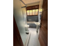 gacuriro-house-for-rent-in-kigali-small-6
