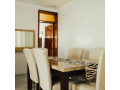 full-furnished-apartments-for-rent-in-rebero-small-6