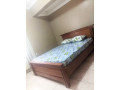 bere-62-meb-kagaramakagarama-beautiful-furnished-house-for-rent-in-kigali-rwanda-small-11