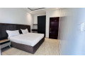 kimironko-market-very-nice-furnished-apartments-for-rent-small-4