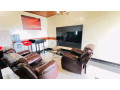 kimironko-furnished-1bedroom-apartment-for-rent-at-600-in-good-location-small-0