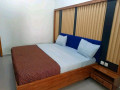 gishushu-fully-furnished-2bedrooms-apartment-for-rent-at-800-in-good-location-small-8