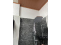 ep-078-gacuriro-gacuriro-umucyo-estate-very-nice-renovated-and-cheapest-well-furnished-house-for-rent-at-1300-small-1