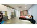 nyarutarama-modern-vip-fully-furnished-apartments-for-rent-in-prime-neighborhood-small-5