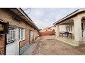 kimironko-hot-deal-house-for-sale-with-big-plot-small-5