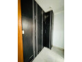 kigali-rwanda-house-for-sale-in-nyarugunga-small-9