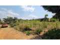 kigali-land-for-sale-in-kicukiro-muyange-small-2