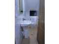kigali-rwanda-house-for-rent-in-gacuriro-estate-small-3