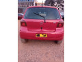 toyota-vitz-small-2