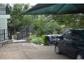 tb-004-kibagabaga-kibagabaga-cheapest-furnished-house-for-rent-small-9