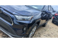 bs-22-sleek-toyota-rav-hybrid-jeep-for-sale-small-1