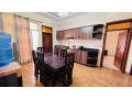 kacyiru-american-embassy-very-nice-furnished-apartments-for-rent-small-3