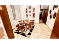 kibagabaga-5bedrooms-fully-furnished-house-for-rent-at-1000-in-good-location-small-9