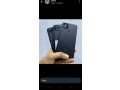google-pixel-4-a-5g-small-0