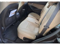 hyundai-santa-fe-for-sale-small-0