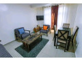 full-furnished-apartment-for-rent-in-kimihurura-small-4