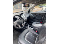 hyundai-tucson-small-1