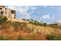 bumbogo-kinyaga-kwa-sekimondo-residential-plot-for-sale-55million-small-0
