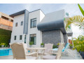 ff304-kibagabaga-kibagabaga-very-nice-and-well-furnished-house-for-rent-at-the-lowest-price-in-kigali-rwanda-small-5