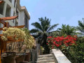 nyarutarama-very-nice-apartments-or-rent-in-prime-neighborhood-small-7