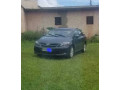 toyota-corolla-small-0