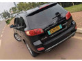 hyundai-santa-fe-2007-for-sale-small-1