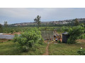 kigali-rwanda-plot-for-sale-in-kagarama-small-3