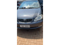 toyota-corolla-altis-automatic-for-sale-small-4