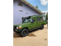 bere-334-sb3m2-new-and-very-nice-toyota-land-cruiser-is-available-for-sale-250780675812-small-3