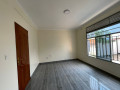 kigali-apartment-for-rent-in-kicukiro-kabeza-small-9