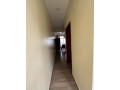 kigali-furnished-apartment-for-rent-in-nobleza-small-5