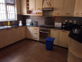 house-for-rent-in-kibagabaga-small-7